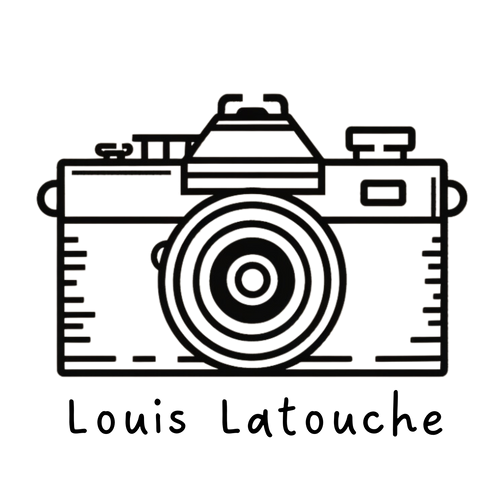 Latouche Studio