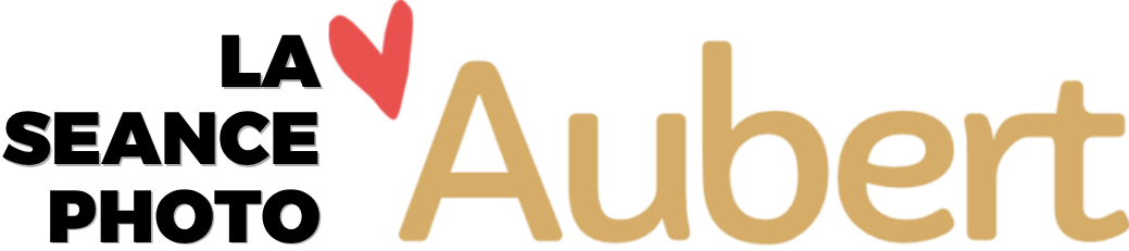 Aubert