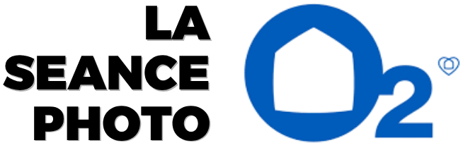 Agence O2