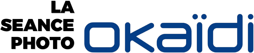 Okaidi