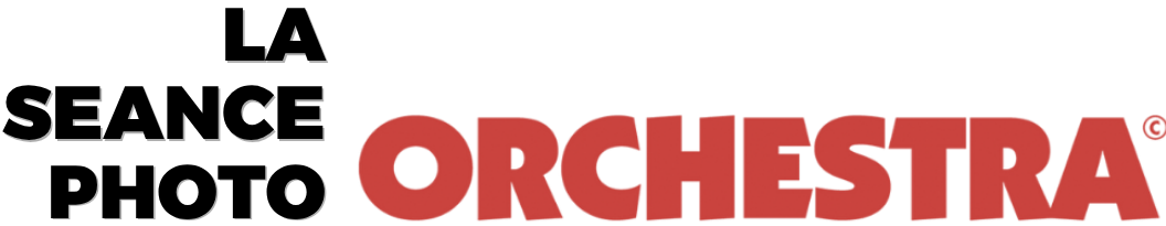 Orchestra
