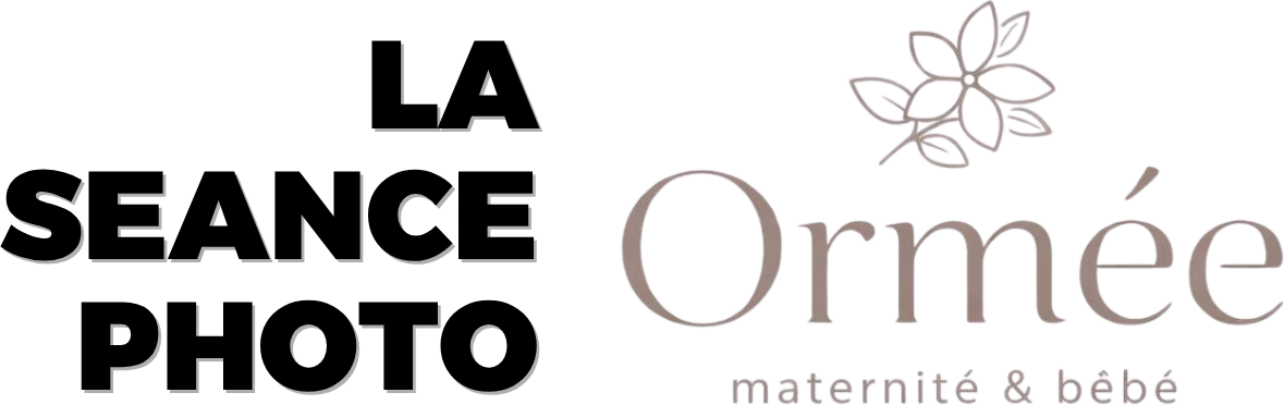 Ormée