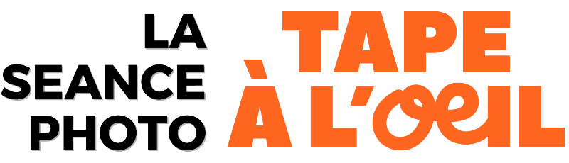 Tape à l'Oeil